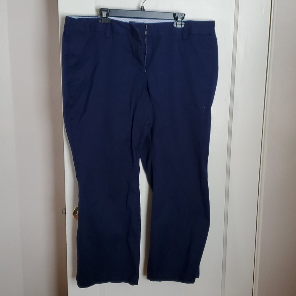 Dress Pants